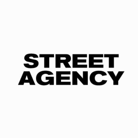 STREET AGENCY