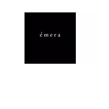 ÉMERA