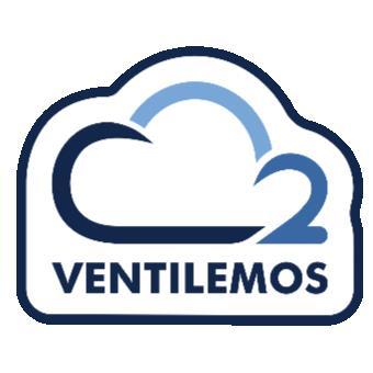 VENTILEMOS