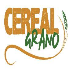 CEREAL GRANO