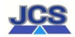 JCS