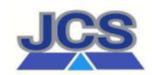 JCS