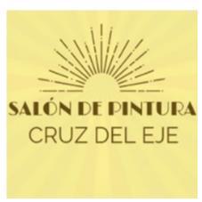 SALON DE PINTURA CRUZ DEL EJE