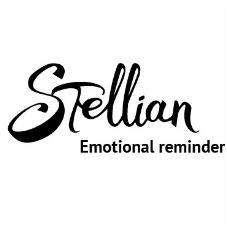 STELLIAN EMOTIONAL REMINDER