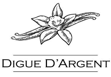 DIGUE D' ARGENT