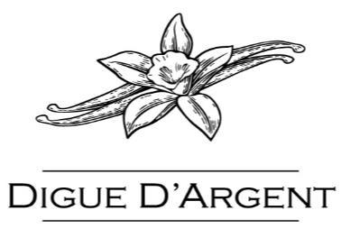 DIGUE D' ARGENT