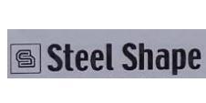 S STEEL SHAPE