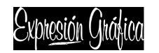 EXPRESION GRAFICA