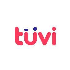 TUVI