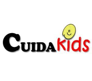 CUIDAKIDS