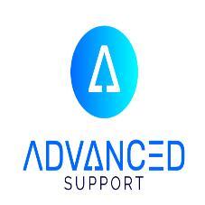 ADVANCED SUPPORT