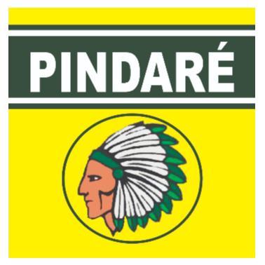 PINDARÉ