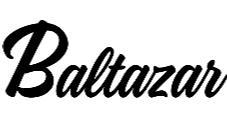 BALTAZAR