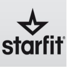 STARFIT
