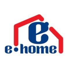 E E-HOME