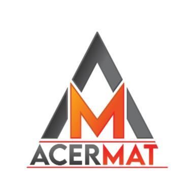 M ACERMAT