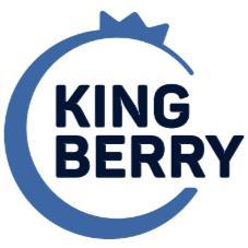 KINGBERRY