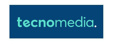 TECNOMEDIA