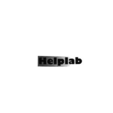 HELPLAB