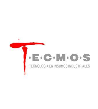 T-E-C-M-O-S TECNOLOGIA EN INSUMOS INDUSTRIALES