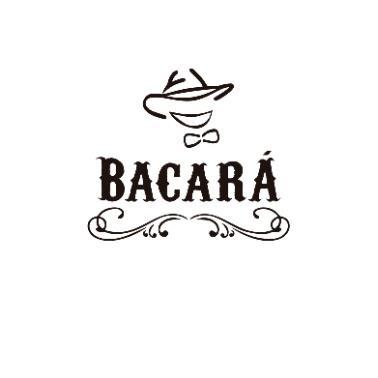 BACARÁ