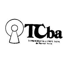 TCBA TOMOGRAFIA COMPUTADA DE BUENOS AIRES