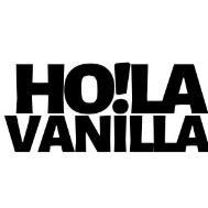 HO!LA VANILLA