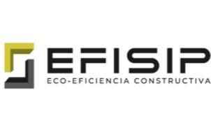 EFISIP ECO-EFICIENCIA CONSTRUCTIVA