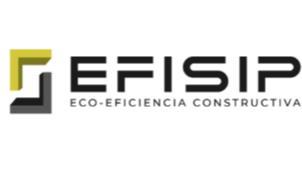 EFISIP ECO-EFICIENCIA CONSTRUCTIVA