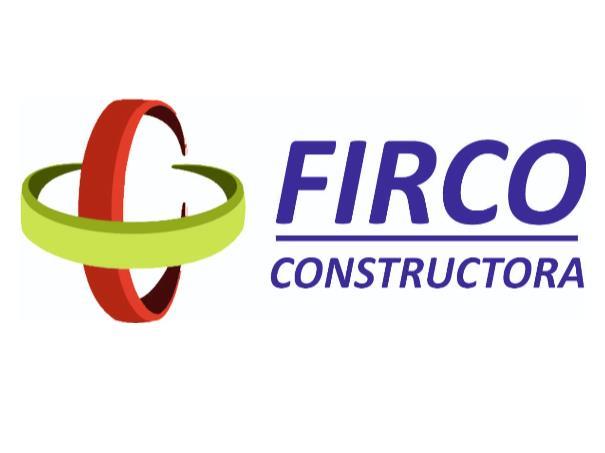 FIRCO CONSTRUCTORA