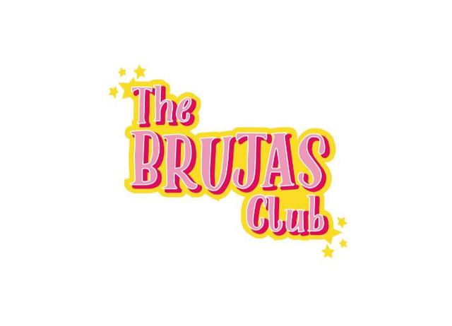 THE BRUJAS CLUB