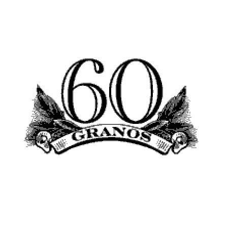 60 GRANOS