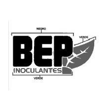 BEP INOCULANTES