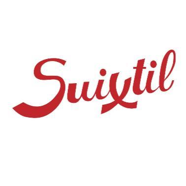 SUIXTIL