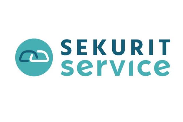 SEKURIT SERVICE