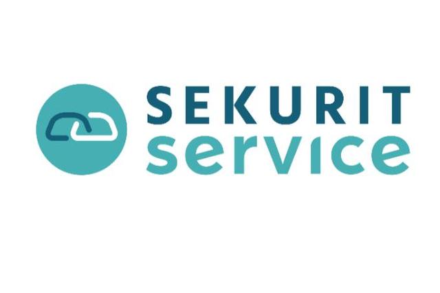 SEKURIT SERVICE