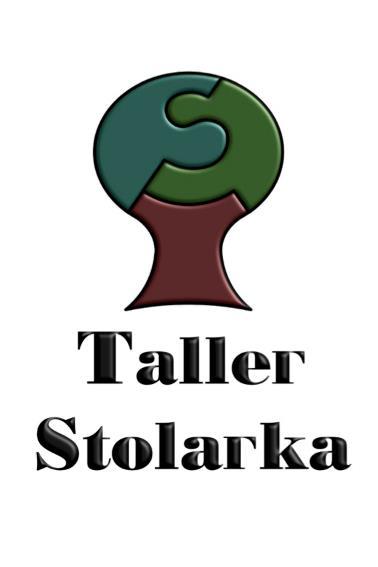 TALLER STOLARKA