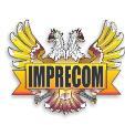 IMPRECOM