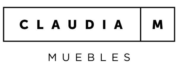 CLAUDIA M MUEBLES