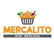 MERCALITO