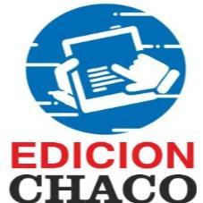 EDICION CHACO