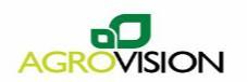 AGROVISION