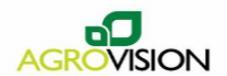 AGROVISION