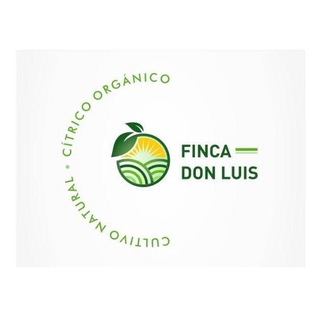FINCA DON LUIS CULTIVO NATURAL CITRICO ORGANICO