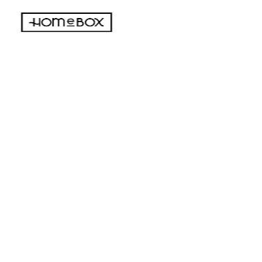 HOMEBOX