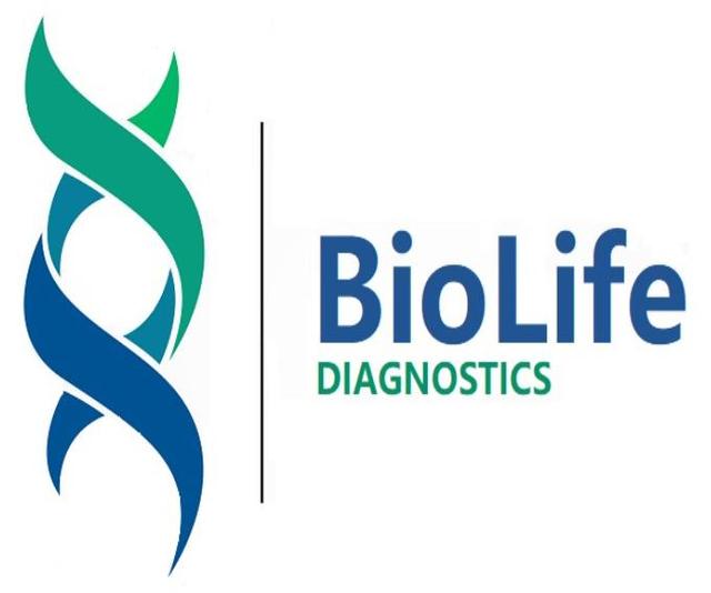 BIOLIFE DIAGNOSTICS