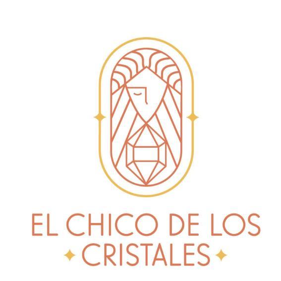 EL CHICO DE LOS CRISTALES