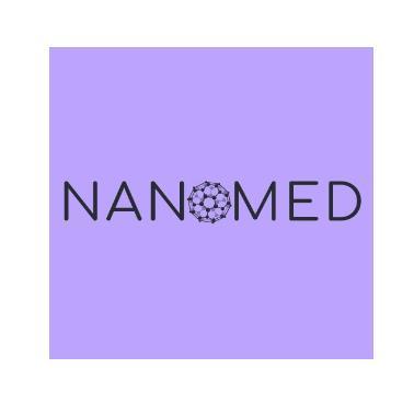 NANOMED