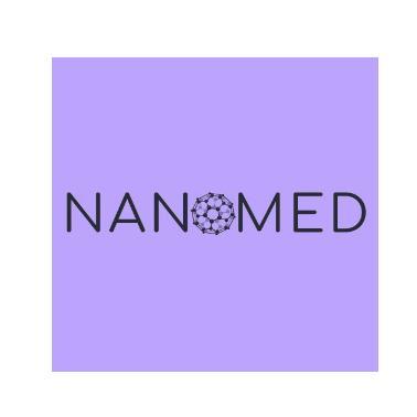 NANOMED