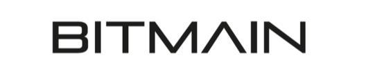 BITMAIN